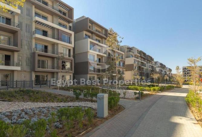 74581025 - Property Main Image