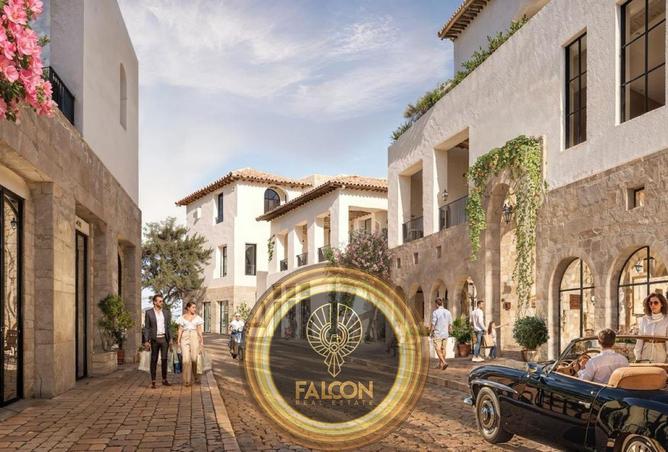 62890496 - Property Image 2