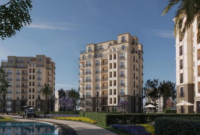 64904162 - صورة العقار 3