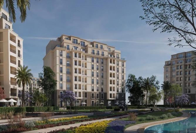 64904162 - صورة العقار 2