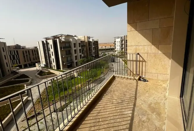 111304414 - Property Image 2