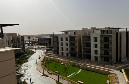 (بنتهاوس (روف - 3 - 3 للبيع في 6 ويست - بيفرلي هيلز - كمبوندات الشيخ زايد - الشيخ زايد - الجيزة (بنتهاوس (روف - 3 - 3 للبيع في 6 ويست - بيفرلي هيلز - كمبوندات الشيخ زايد - الشيخ زايد - الجيزة