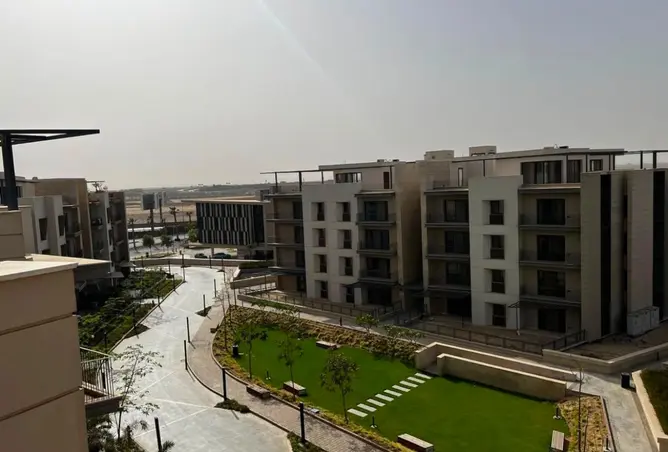 111304414 - Property Image 3