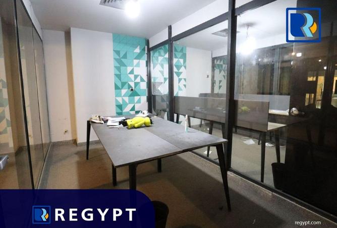 63397081 - Property Image 3