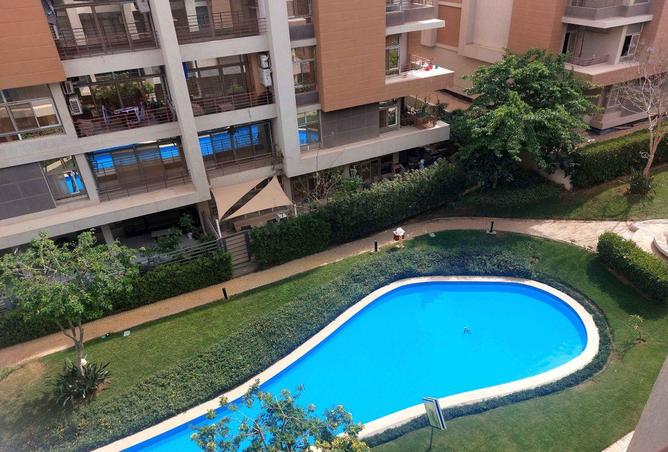 8569176 - صورة العقار 3