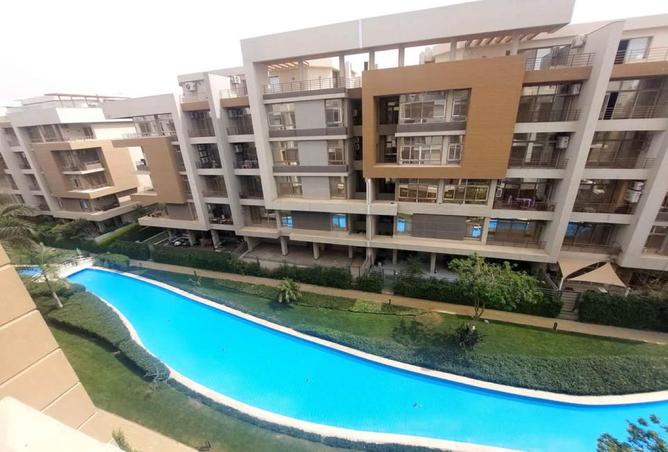 8569176 - الصورة الرئيسية للعقار