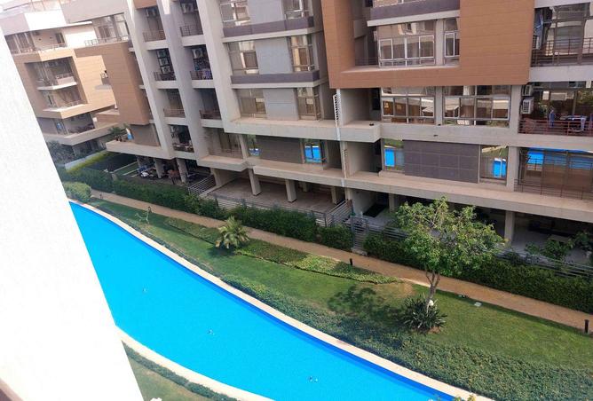 8569176 - صورة العقار 2