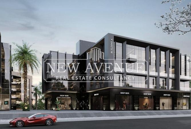 64641367 - الصورة الرئيسية للعقار