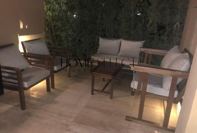 54754077 - Property Image 2