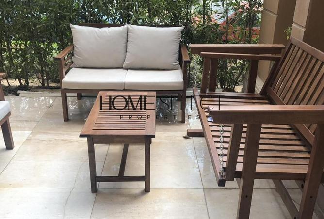 54754077 - Property Main Image