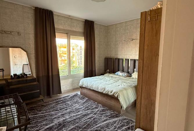 96859823 - Property Image 3