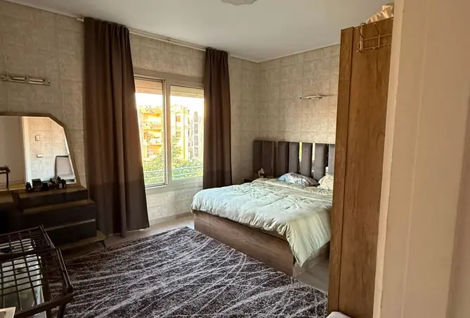 96859823 - Property Image 3