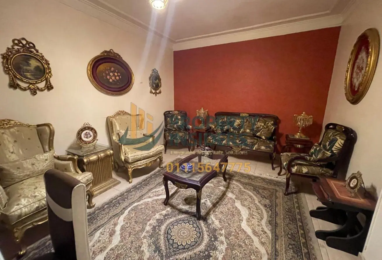 63386953 - الصورة الرئيسية للعقار
