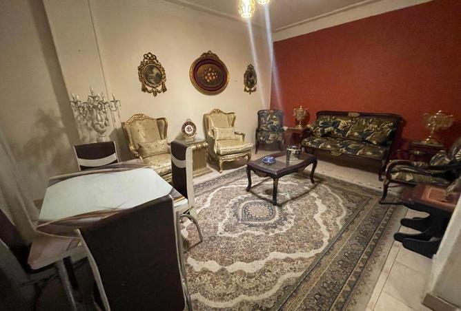 63386953 - Property Image 2