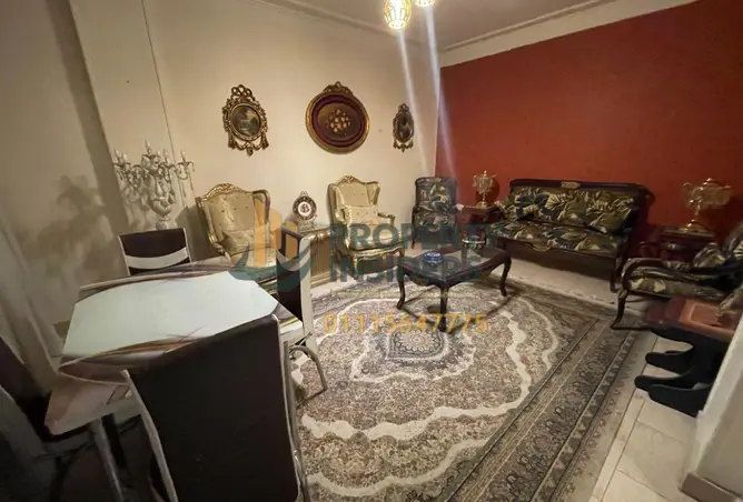 63386953 - صورة العقار 2