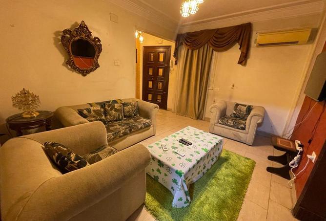 63386953 - Property Image 3