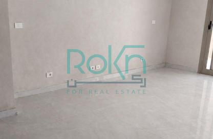 Chalet - 3 Bedrooms - 4 Bathrooms for sale in Hacienda West - Ras Al Hekma - North Coast Chalet - 3 Bedrooms - 4 Bathrooms for sale in Hacienda West - Ras Al Hekma - North Coast