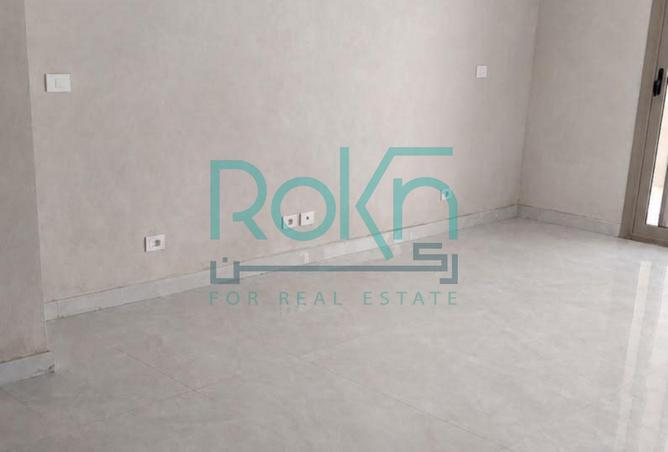 101499286 - Property Main Image