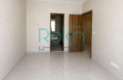 Chalet - 3 Bedrooms - 4 Bathrooms for sale in Hacienda West - Ras Al Hekma - North Coast