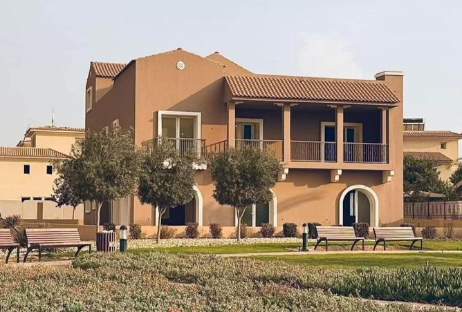 8713829 - Property Main Image