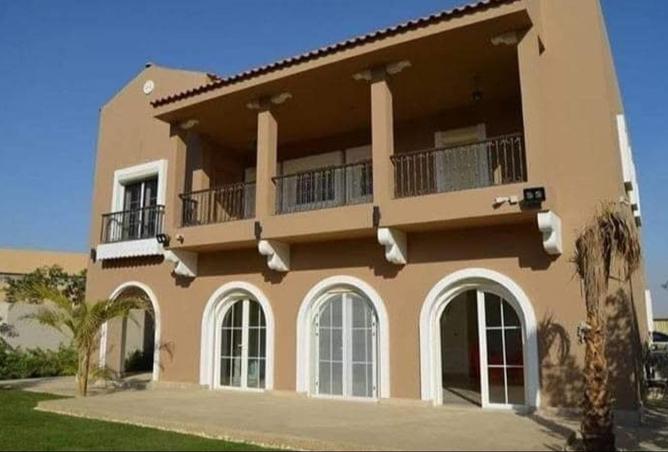 8713829 - Property Image 3