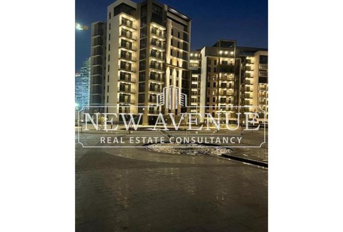 2P7PUFmYurw - Property Image 3