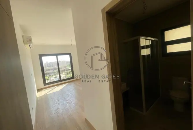 109623112 - Property Image 3