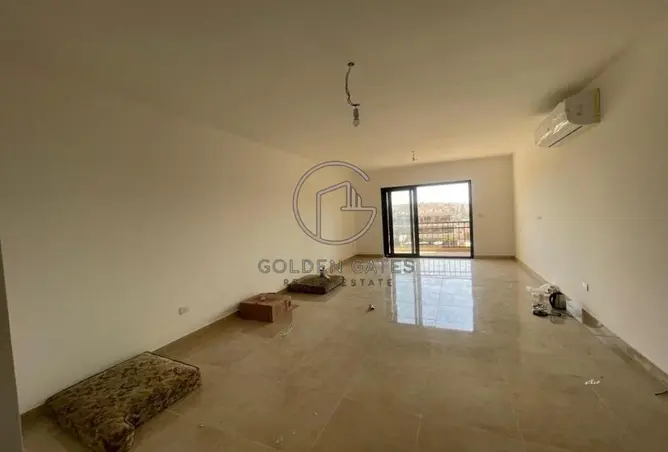 109623112 - Property Image 2