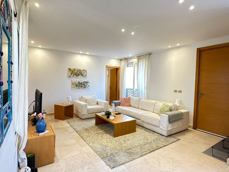 2BR Apartment | Scarab Club | Ready Now thumbnail