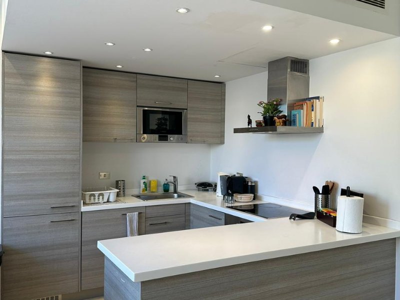 2BR Apartment | Scarab Club | Ready Now thumbnail