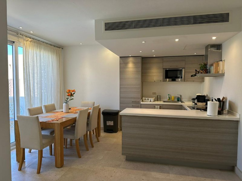 2BR Apartment | Scarab Club | Ready Now thumbnail