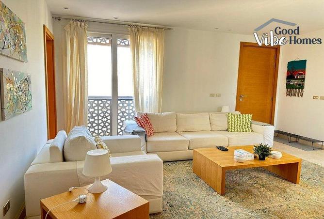 8542708 - Property Image 3