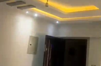 شقة - 3 - 1 للايجار في جرين جاردنز - حدائق اكتوبر - مدينة 6 أكتوبر - الجيزة شقة - 3 - 1 للايجار في جرين جاردنز - حدائق اكتوبر - مدينة 6 أكتوبر - الجيزة