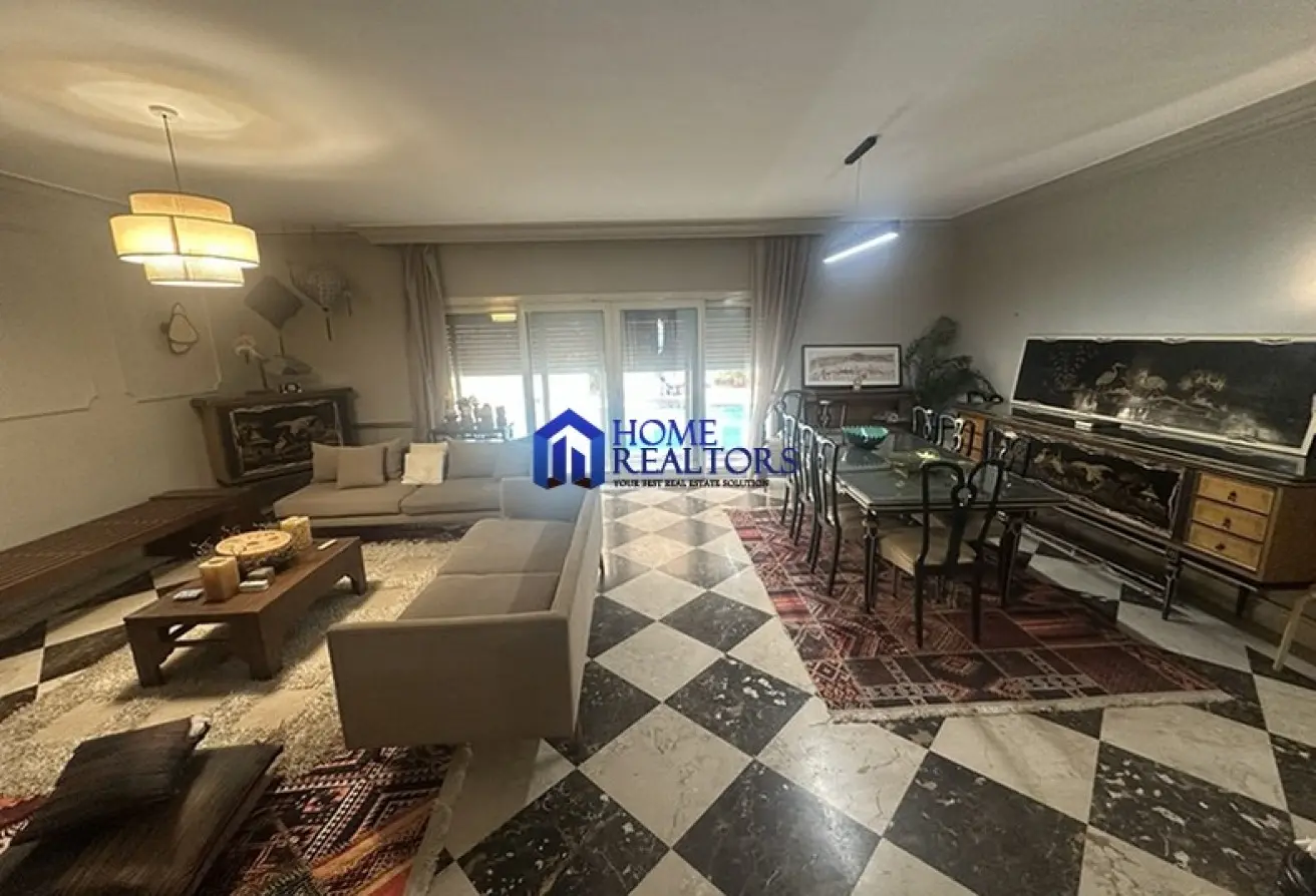 112987564 - الصورة الرئيسية للعقار