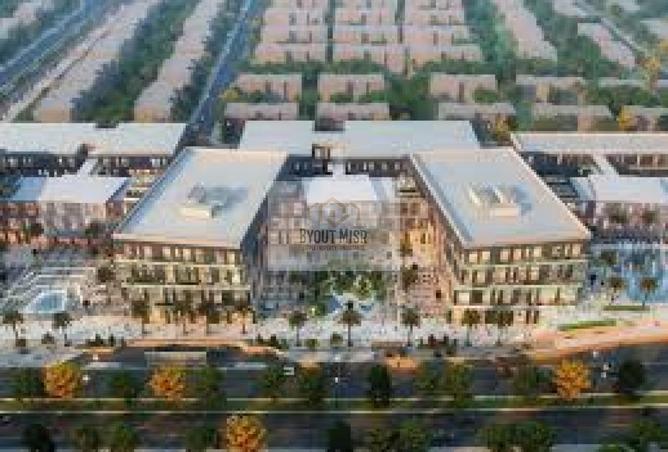 63130231 - صورة العقار 3