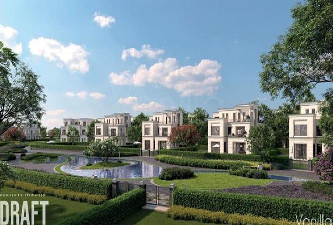 8553100 - Property Image 3