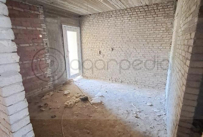 8719117 - صورة العقار 2