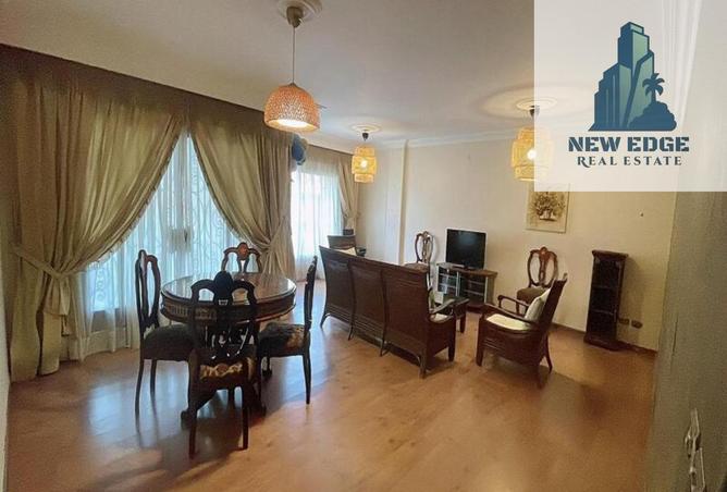 85048454 - Property Main Image
