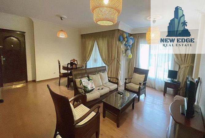 85048454 - Property Image 2