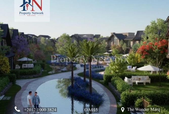 60952214 - Property Image 2