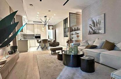 Villa - 3 - 2 for sale in Talala - New Heliopolis Compounds - New Heliopolis - Cairo