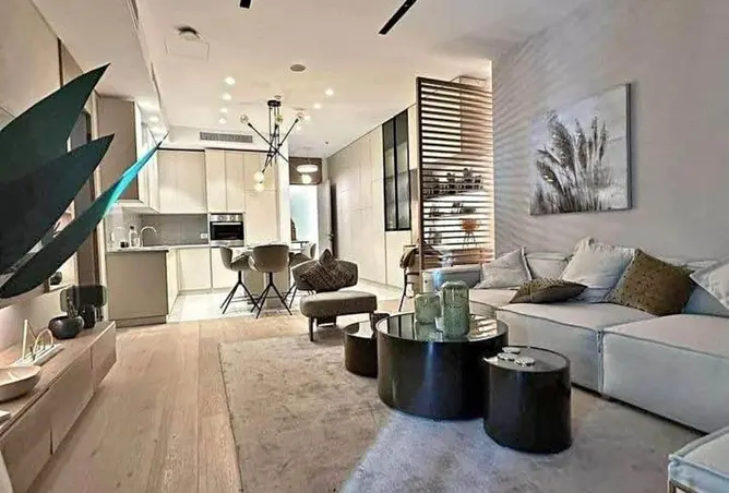116752863 - Property Image 3