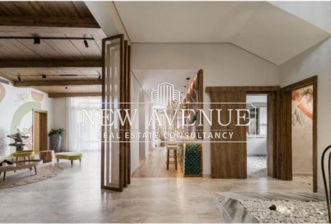 65412711 - صورة العقار 3