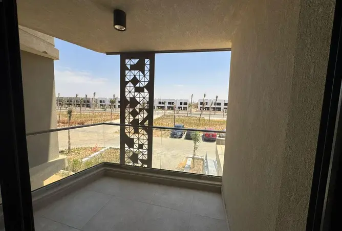 95766238 - صورة العقار 2