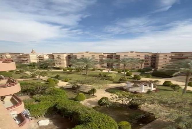 67472046 - الصورة الرئيسية للعقار