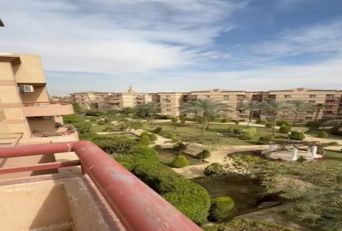 67472046 - صورة العقار 3