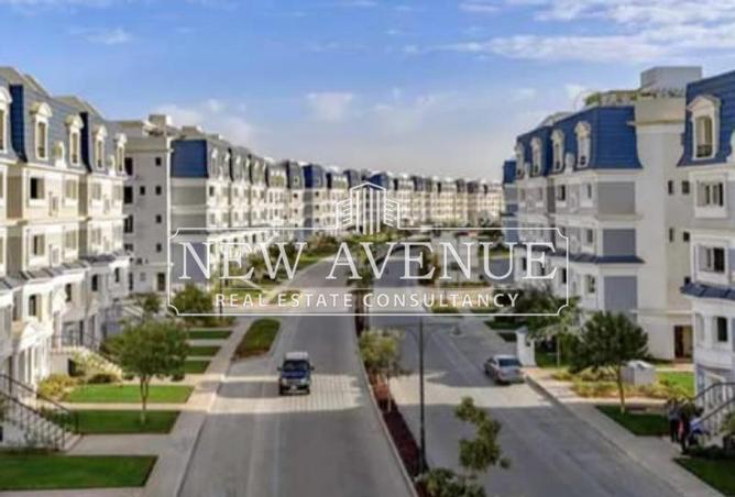 8649224 - صورة العقار 2