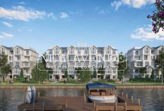 8649224 - صورة العقار 3