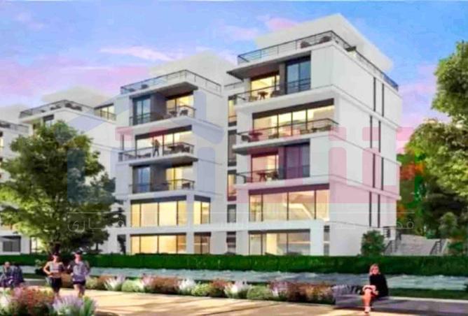 58736611 - Property Main Image