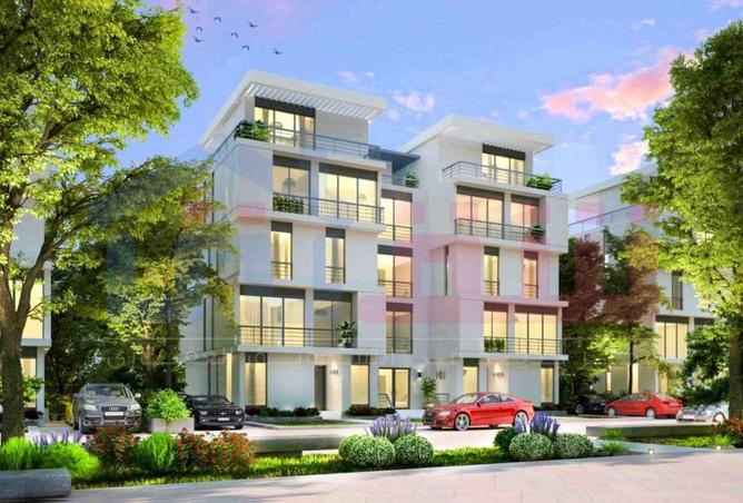 58736611 - Property Image 2